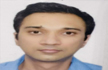 Missing HDFC Vice-President Found Dead in Mumbais Kalyan; Police Suspect His Co-Workers